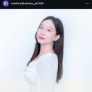 롬뮤직음악학원
