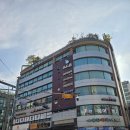 더드림산부인과의원 이미지