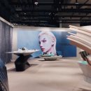 선샤인퍼피 이미지