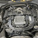 첼린저모터스 이미지