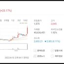 큰시장마니커 이미지