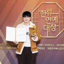 푸드라이프 이미지