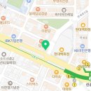 E-행복한치과의원 이미지