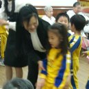 해오름요양원 이미지