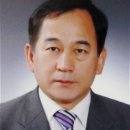농협중앙회한삼인 - 정읍시 중앙로 60 | 농협중앙회한삼인