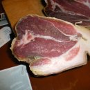 하몽하몽 이미지