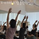 파리바게뜨삼송신원 이미지