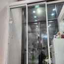 주인아 미용하고가 | 진주 혁신도시 "개화기" 애견미용샵 노견 입질견미용 야간애견미용 솔직후기