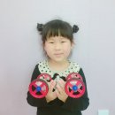 지엘유치원 이미지