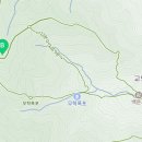 교방동131 이미지