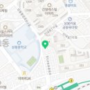 상봉동-025 이미지