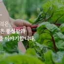 뜬금부엌 이미지
