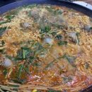 개성순대 이미지