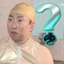 씨스타 | 씨스타 효린 공연 후기 (공연에 미친 사람의 어느 넋두리..)