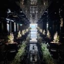 센텀프리미어호텔 이미지