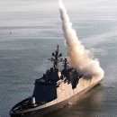 10년 동안 핵전투력을 강화, 발전시켜온 조선(북) 이미지