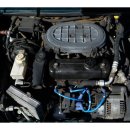 JC모터스 이미지