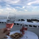 그림같은펜션 민박 이미지