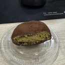 프랑스 루브르 바게트