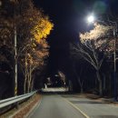 두들마을관광안내소 이미지