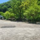 회문가든 이미지