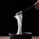 배달연구소 로고