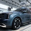 오성광택 이미지