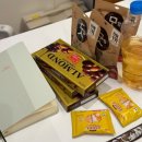 광안골프연습장 | 2026년 1월의 비타묭 일상