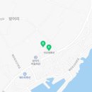 마조레펜션2동 이미지