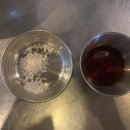 중랑동부시장 이미지