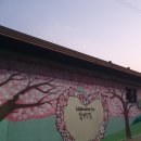 복호프다방 | 볼만한곳/경주 황리단길맛집/ 치즈쭈~욱10원빵/웨이팅맛집 향화정 방문 후기~경주 어디까지 가봤노?♡♡♡