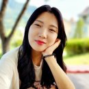 가평일상탈출하우스 이미지