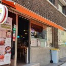 5043피자 이미지