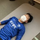 심기동메디컬트레이닝센터 이미지