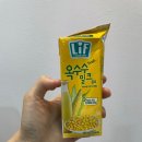 태광푸드(주) 이미지