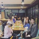 게스트하우스 이미지