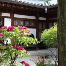 문화유산한옥 이미지