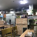 옛날시골장터