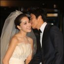 이호 이미지