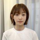 유진헤어샵