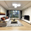 파밀리에 빌딩 이미지