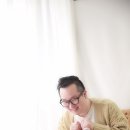 이도은 카카오 검색결과