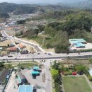 동해-단속-15 이미지