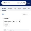 예스24스테이지 2관 이미지