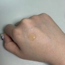 보니또그 | 뭐라구여?? 또 샀다구여?? 또 낉여온 내돈내산 올리브영템 후기💚💚