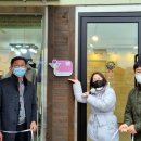 24시건어물연구소 이미지