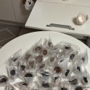 가야종합상가 | [동대문]동대문 종합상가 볼꾸(볼펜꾸미기) 평일 오후 방문 후기(+짐보관 꿀팁)