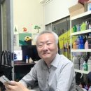 동진세차장 이미지
