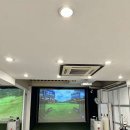 삼성골프아카데미 인천부평점 이미지