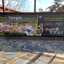 안면도갤러리 이미지